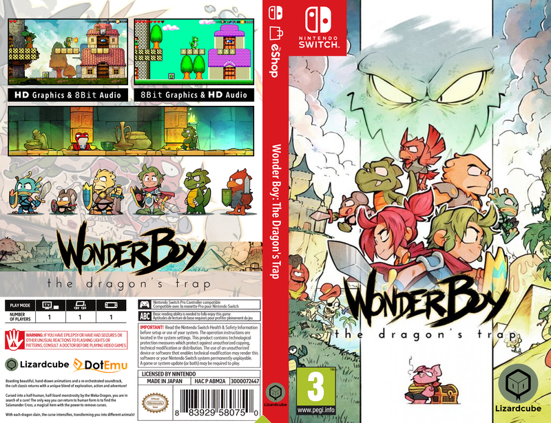 Image: Nintendocu